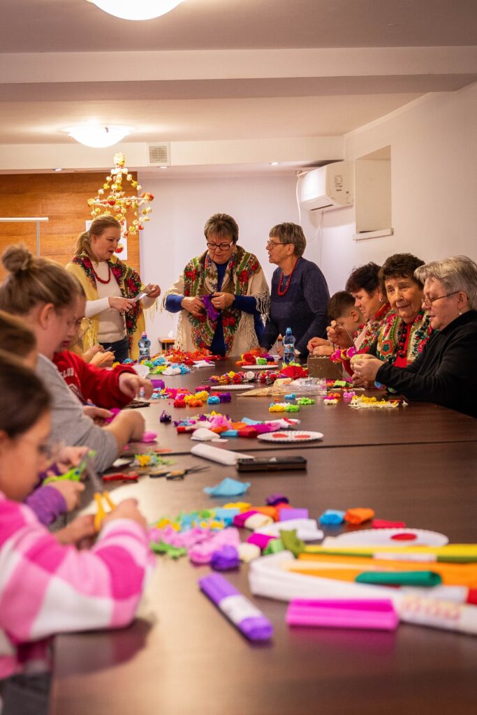 589411450 1367339571851767 6132590257186552522 n