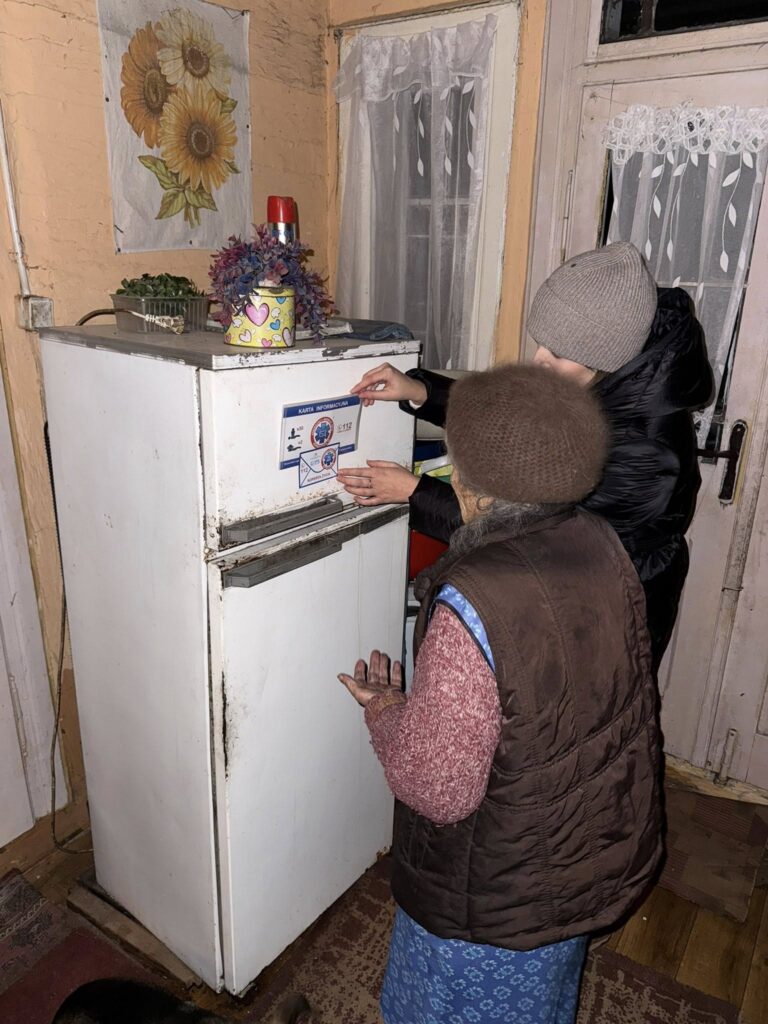 589429616 122287909358010138 435811878628203827 n