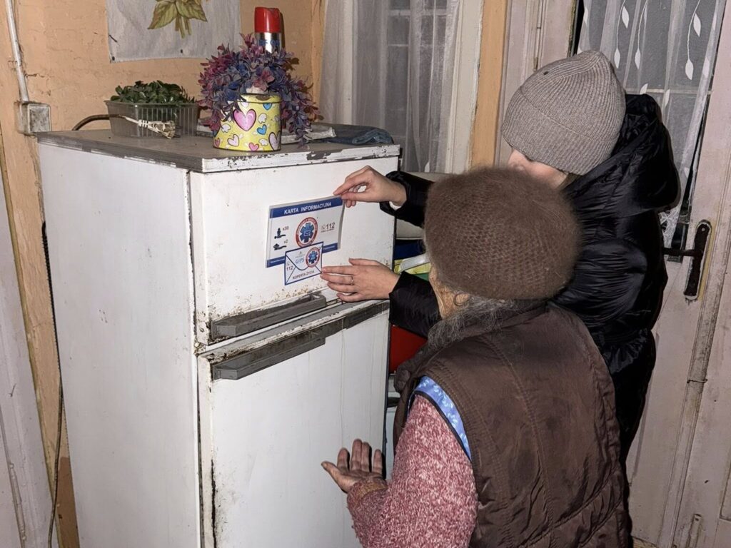 589429616 122287909358010138 435811878628203827 n