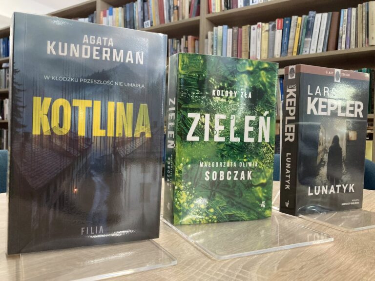 589452623 849956981311581 3268941260731948614 n