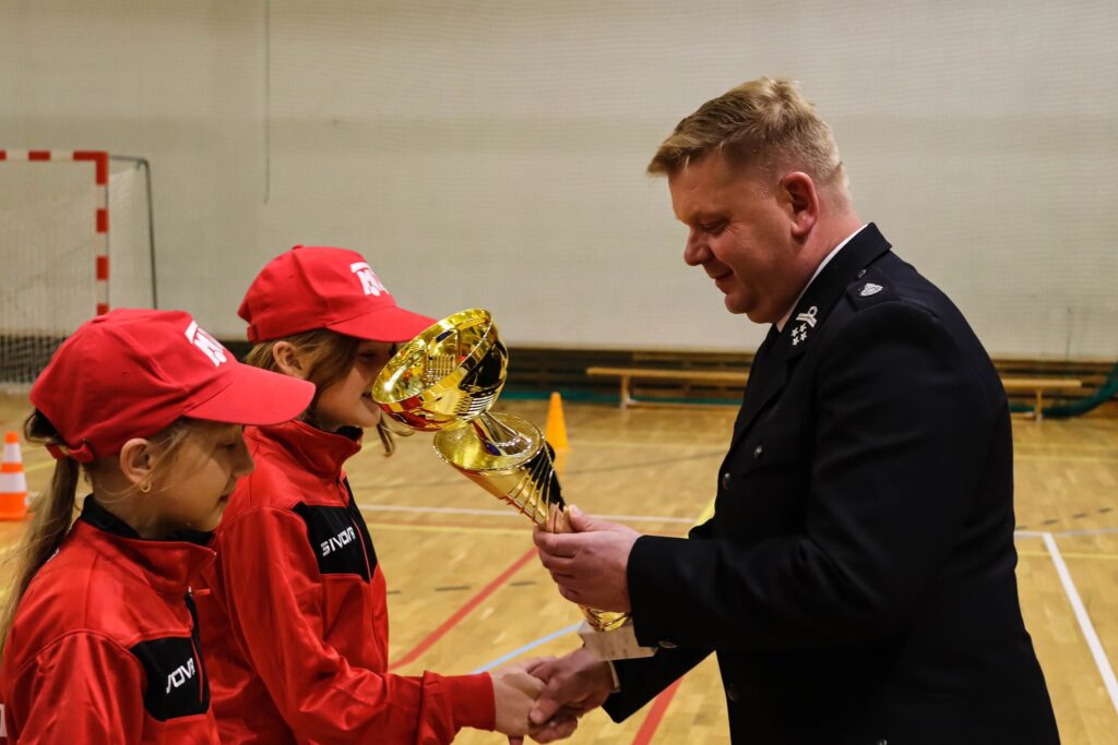 589498923 25168641366123352 8008836590642939277 n