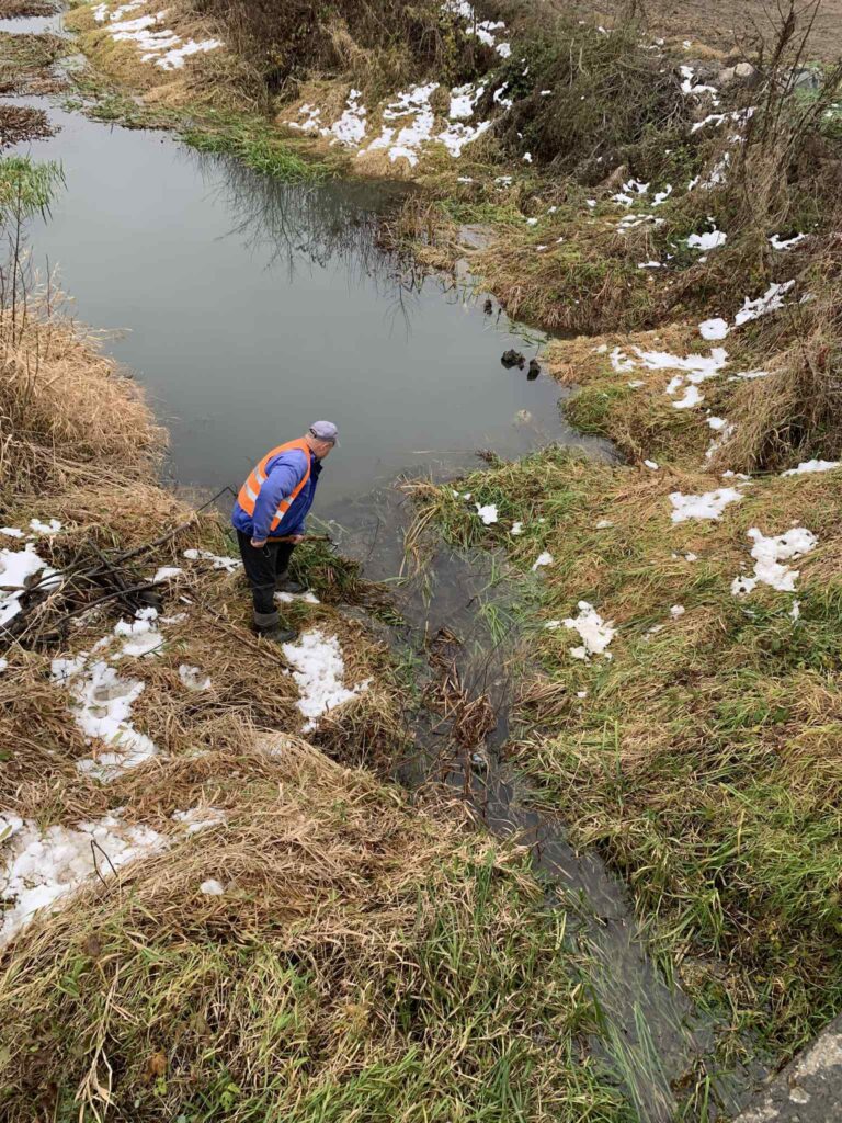 589521590 122272531016219523 1915190990278679470 n