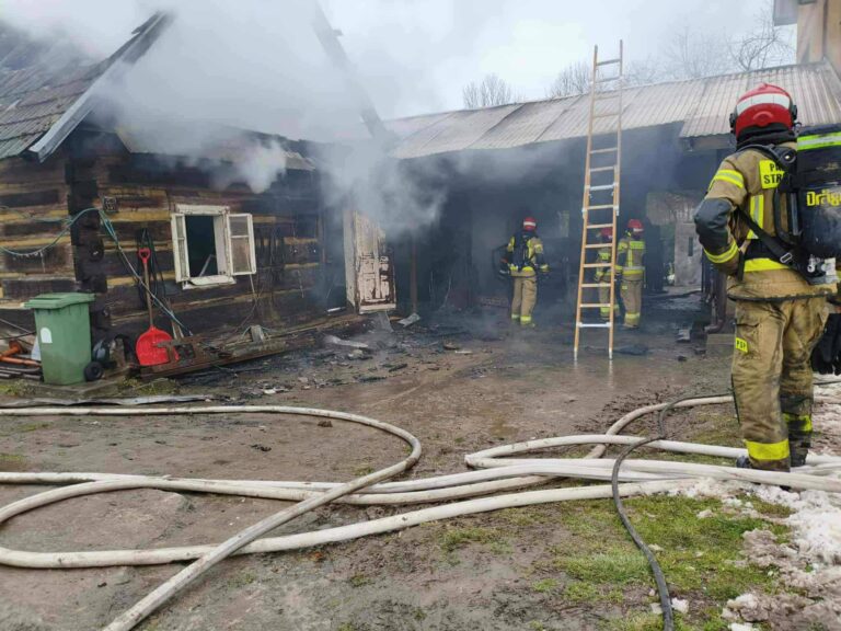 589558195 1277487621087387 5304495431770094590 n