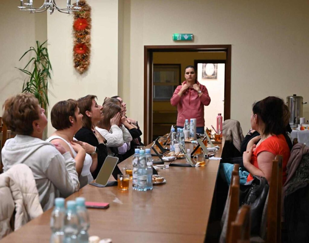 589604886 817629760897046 6377938824221233198 n