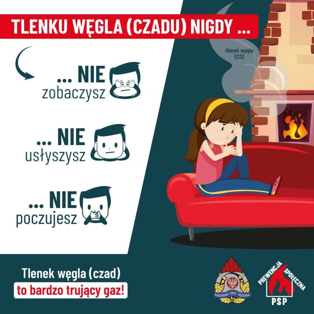 589616536 1152535340366970 4231204877572421231 n