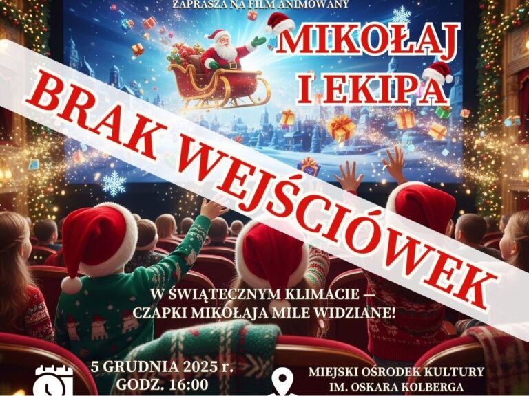 589637749 1166850198982768 4255926565283420094 n1