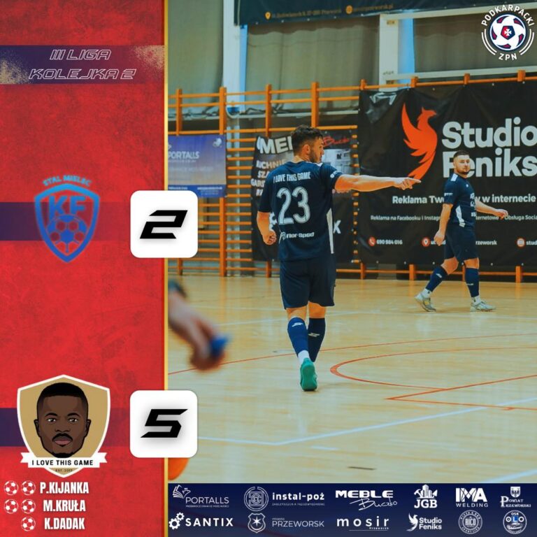 589638798 1631354751161447 8588154174430380034 n