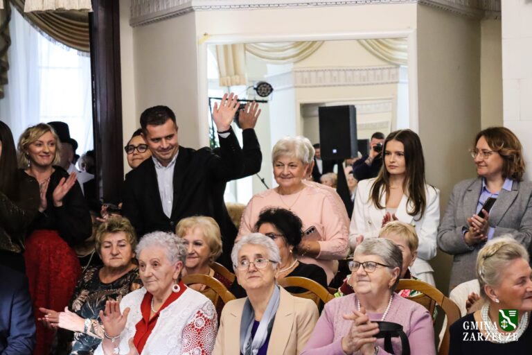 589646677 1156261303322532 6449656083743849346 n