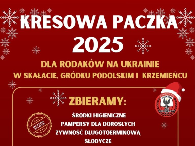 589663060 1180835767446431 2782860431317554052 n1