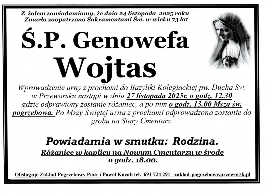 589724640 1417744143688495 7465755146009663647 n