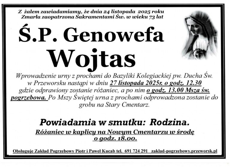 589724640 1417744143688495 7465755146009663647 n