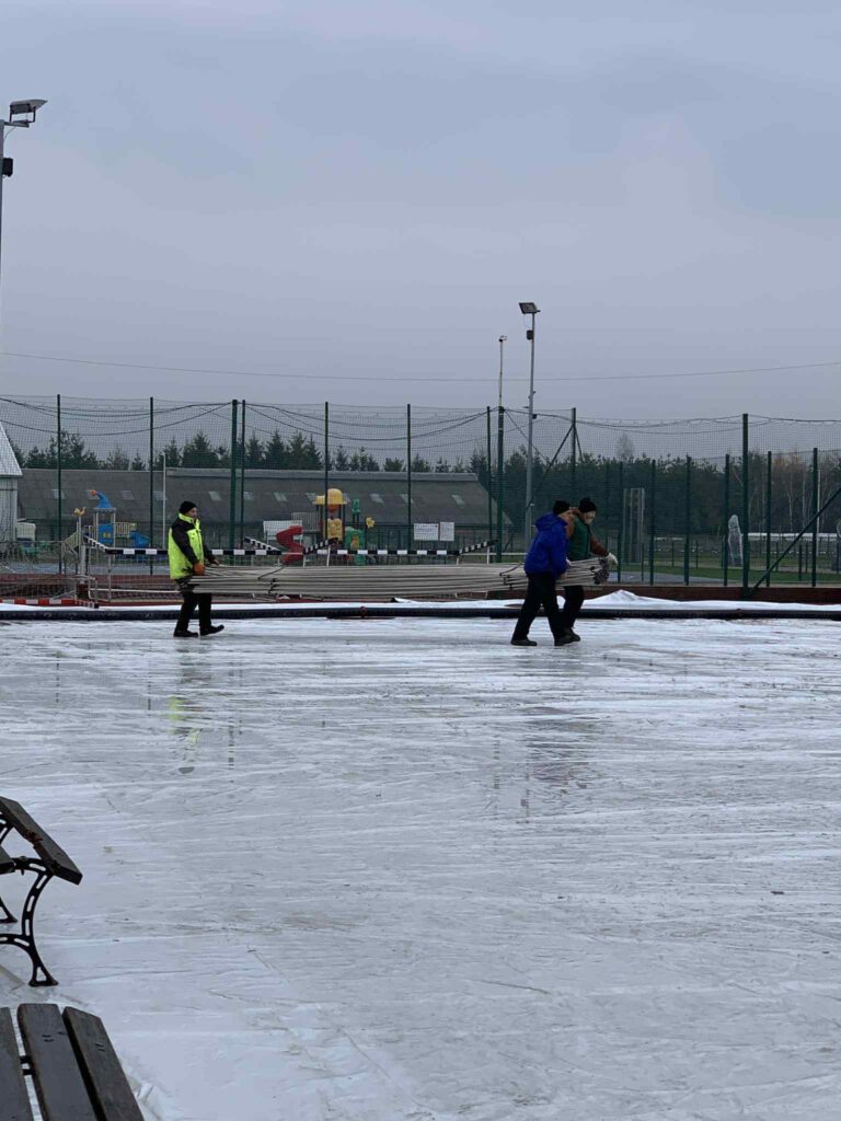 589735438 122271871526219523 9118945710284032788 n