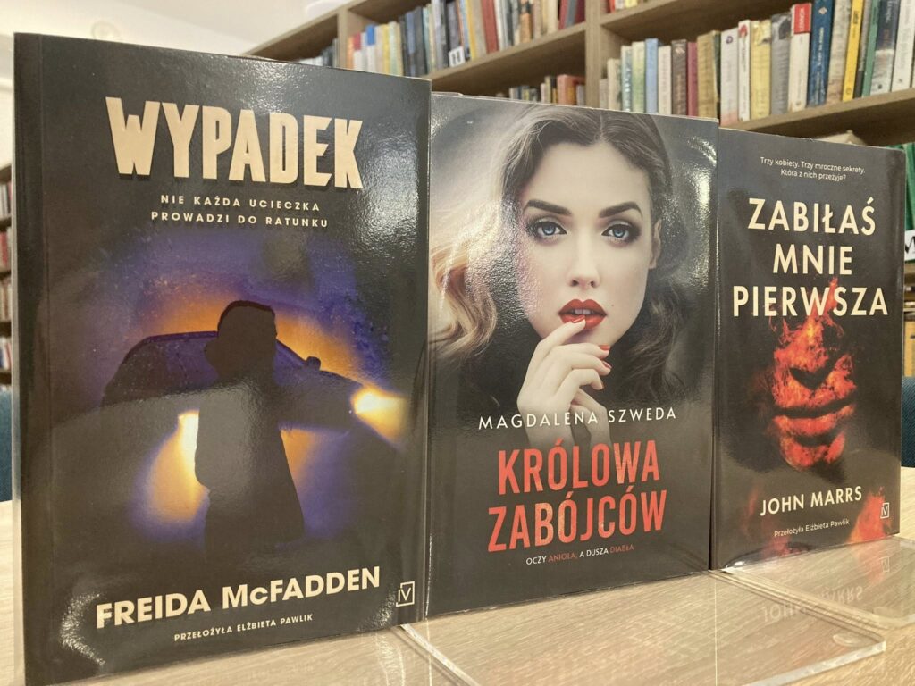 589754502 849956757978270 8793727275294258426 n