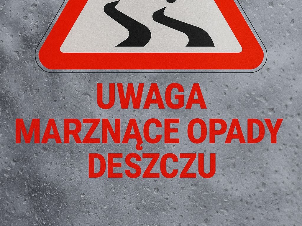 589778175 1554087562829278 6443392488674227090 n