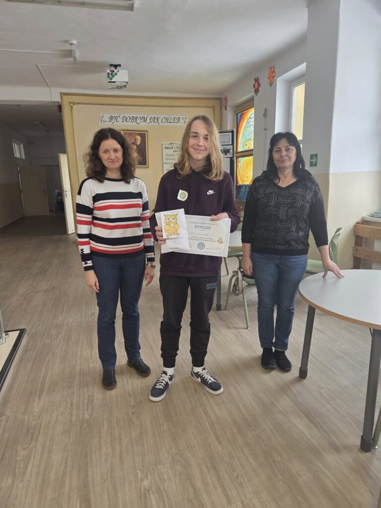 589778308 851436470609973 3126171455934425977 n