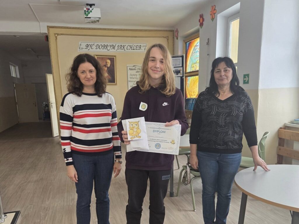 589778308 851436470609973 3126171455934425977 n