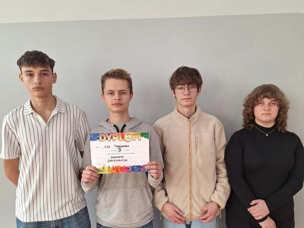 589819163 1180820744114600 3976091914576280833 n1