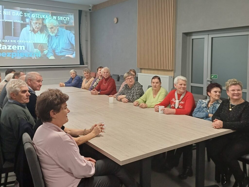 589906349 1304531781719027 6965951987119718507 n1