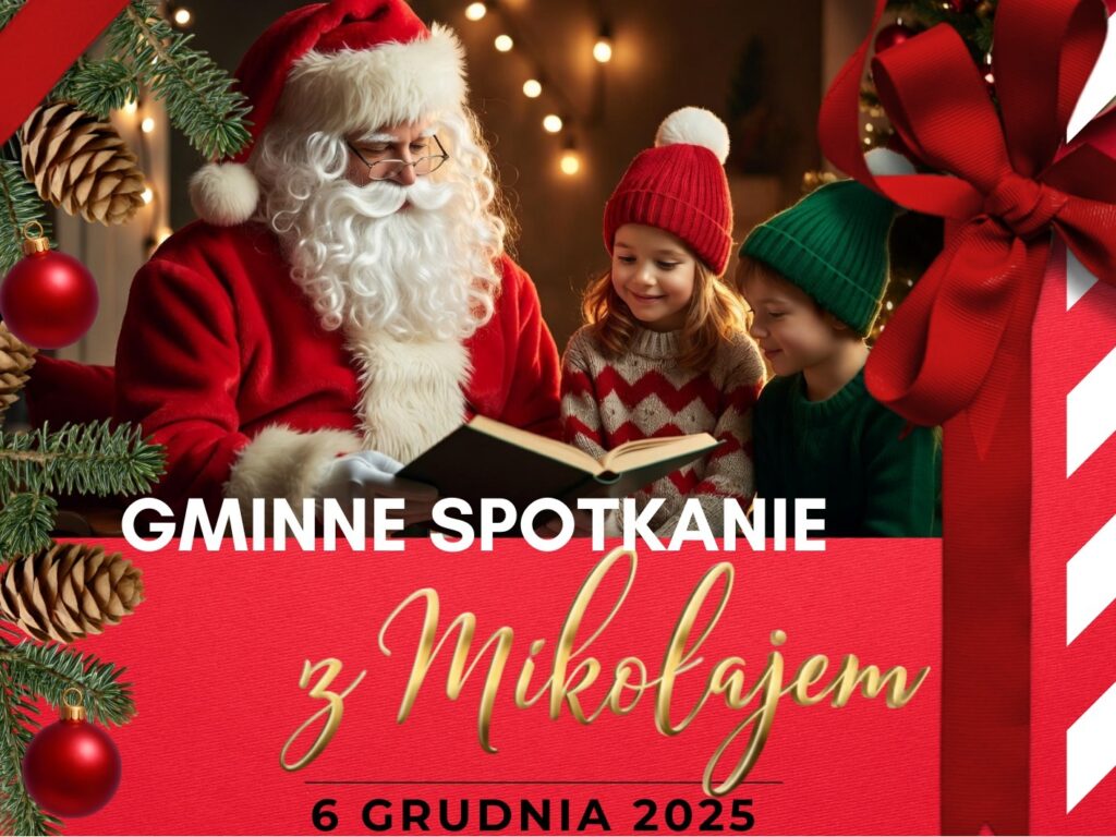 589926197 1240679734759844 3645780641770931557 n