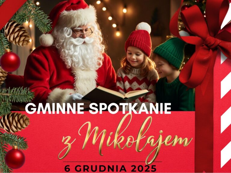 589926197 1240679734759844 3645780641770931557 n