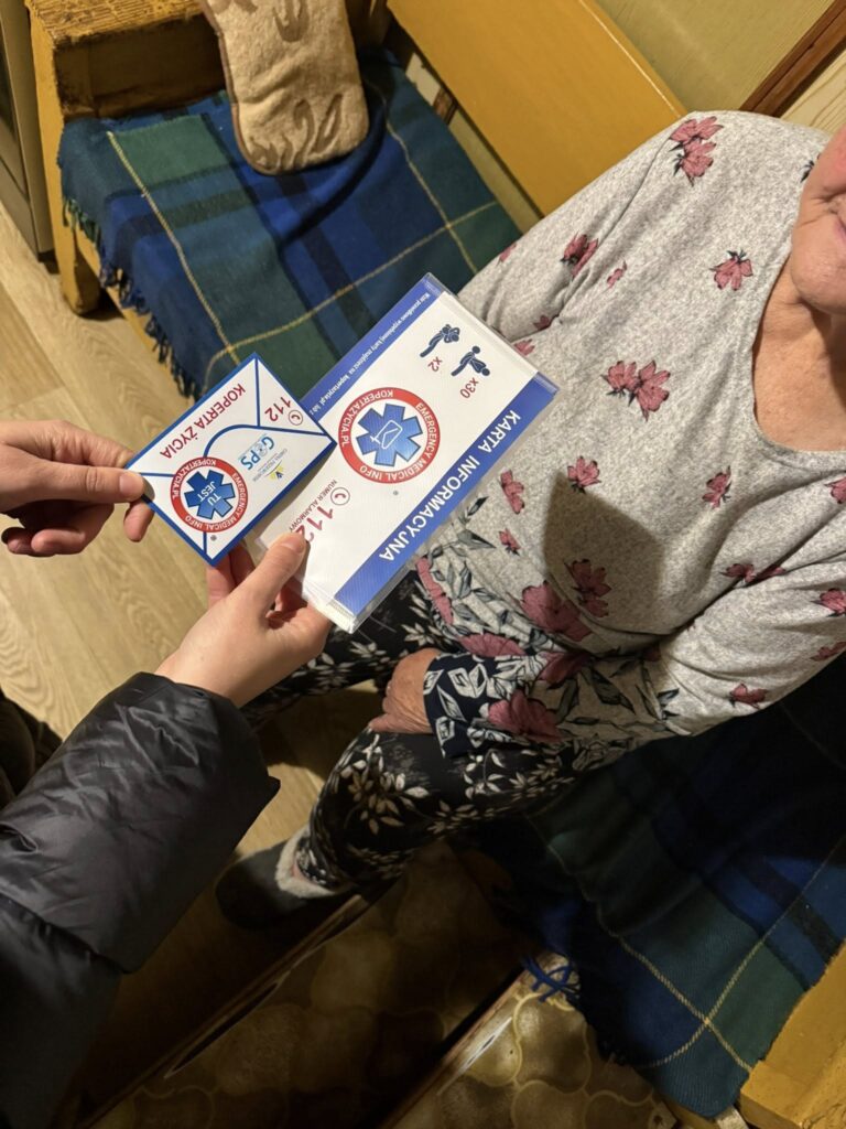 589930178 122287909094010138 2930140702243082816 n