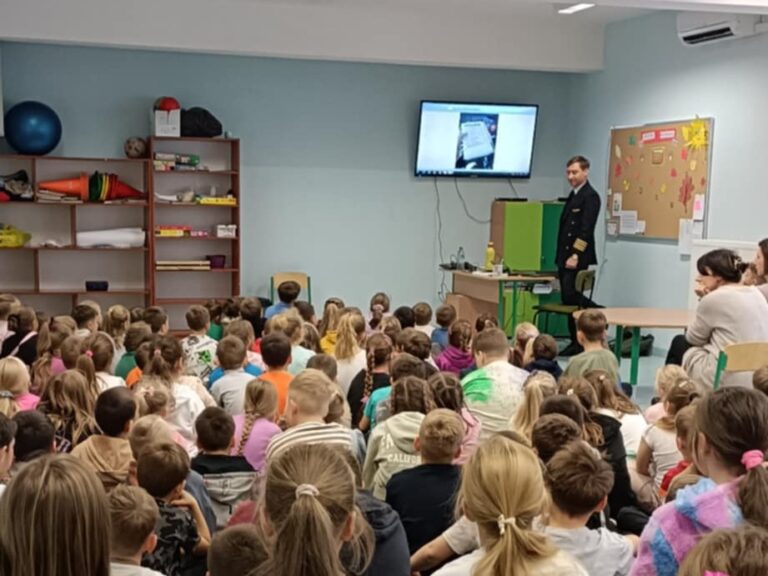 589940004 1450637920397841 17338375293515327657 n