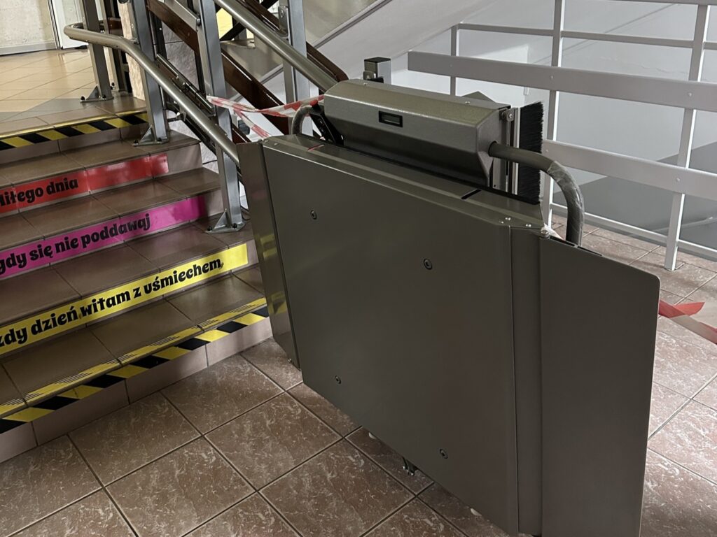 589954267 1306027138236158 5998389708407864830 n1