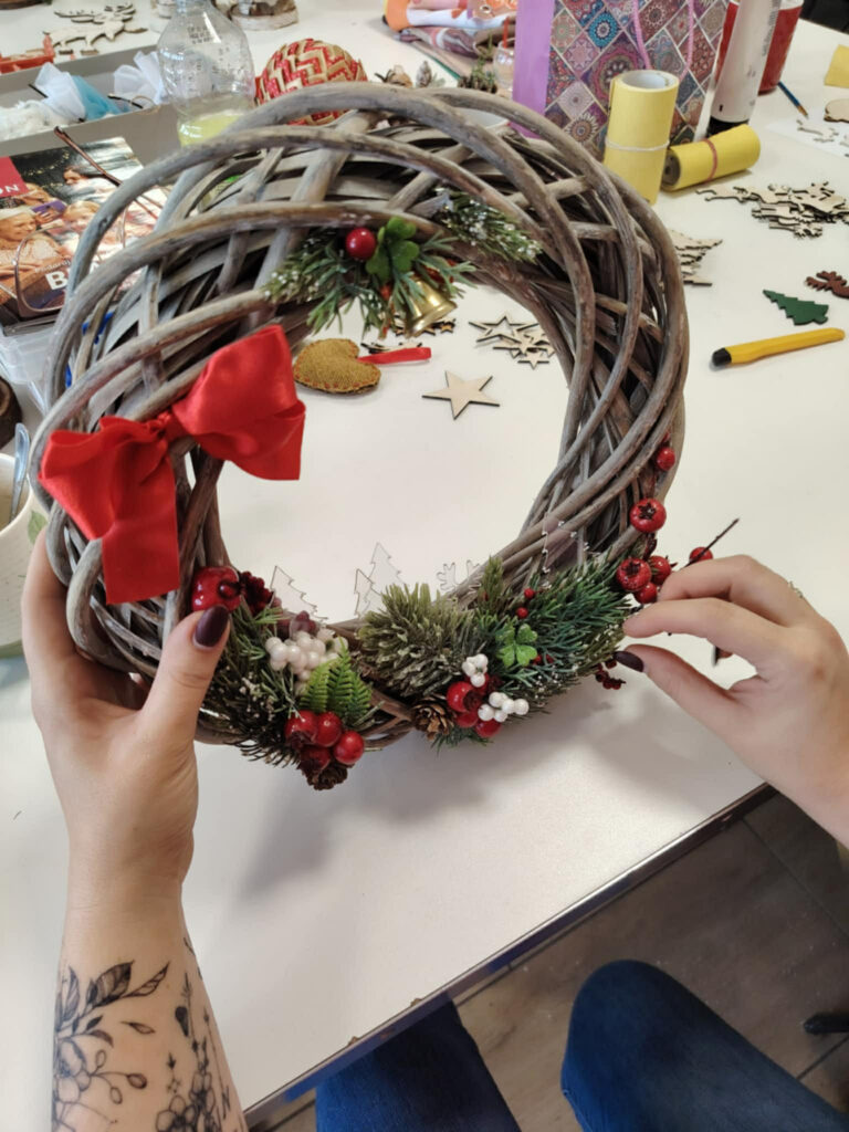 589962089 1304395981732607 3775523361776836513 n