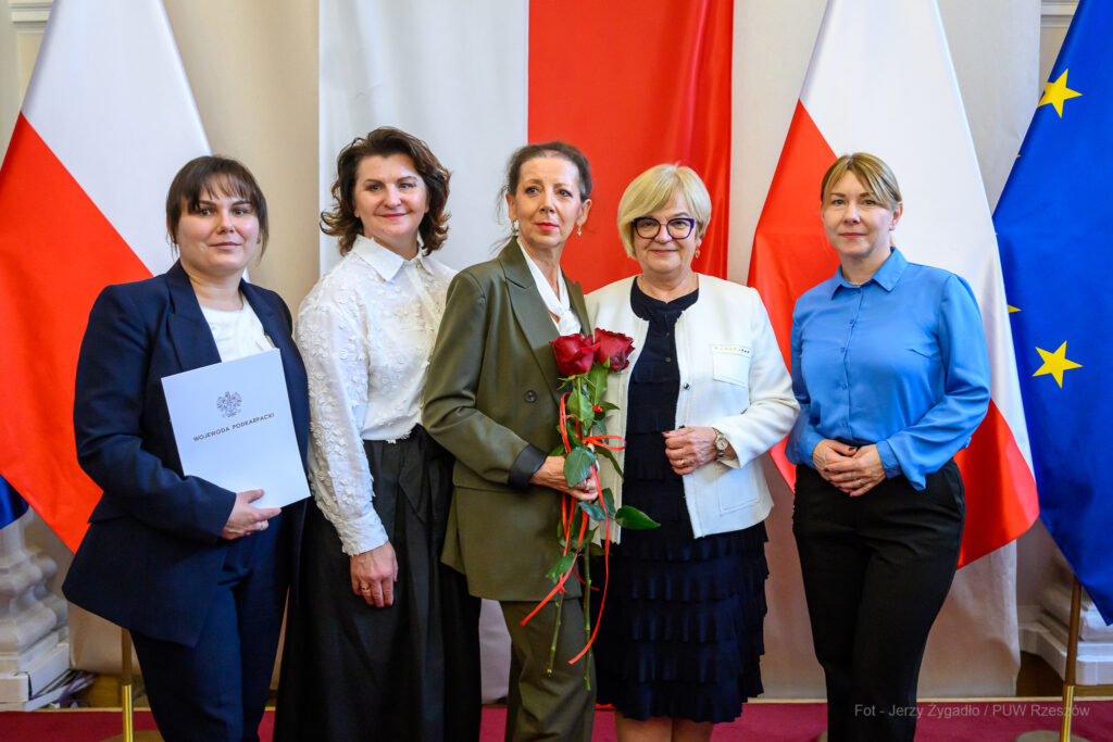 590082357 777813385264233 5146584371177876534 n