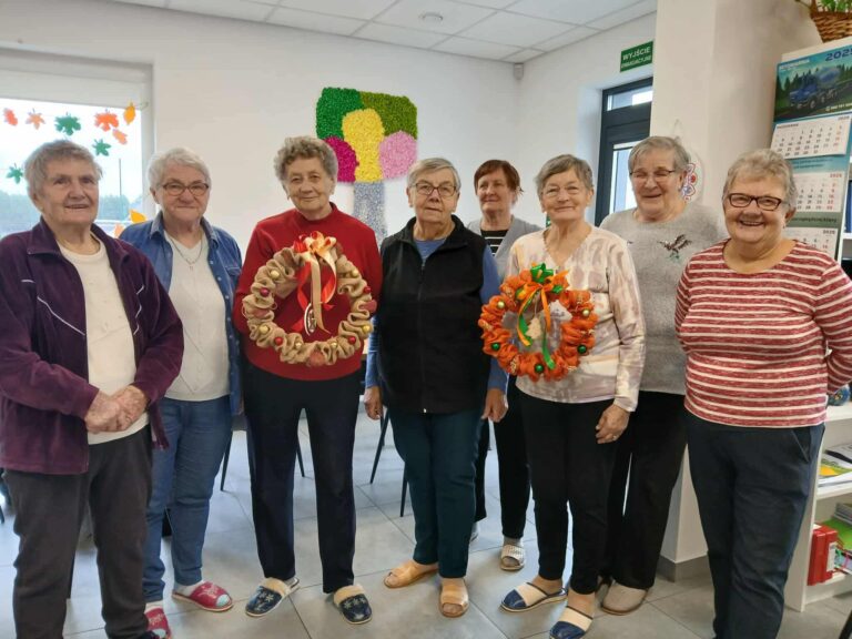 590112929 122172214088396268 2536160598790643335 n