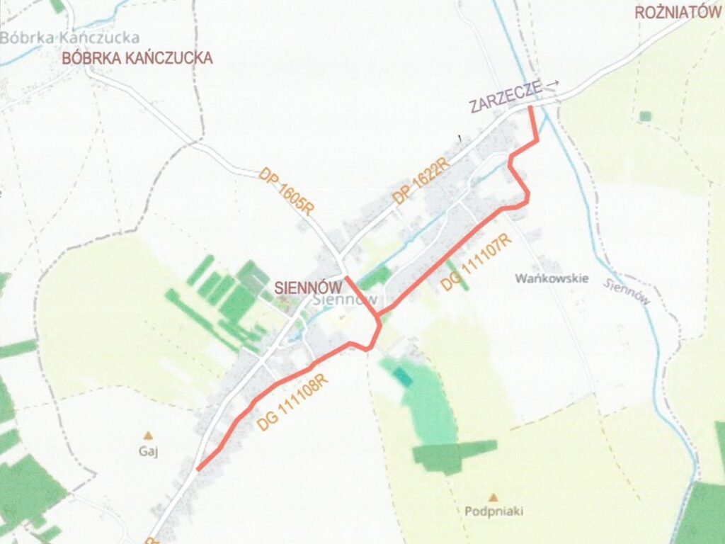 590234442 1157589119856417 4183170702849213268 n1