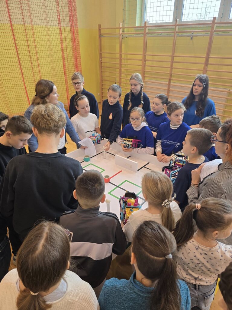 590754677 1297544945723695 336616079803795492 n