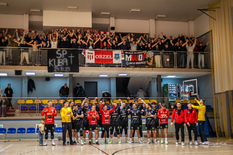 590817253 1361630608994775 7297235713973332730 n