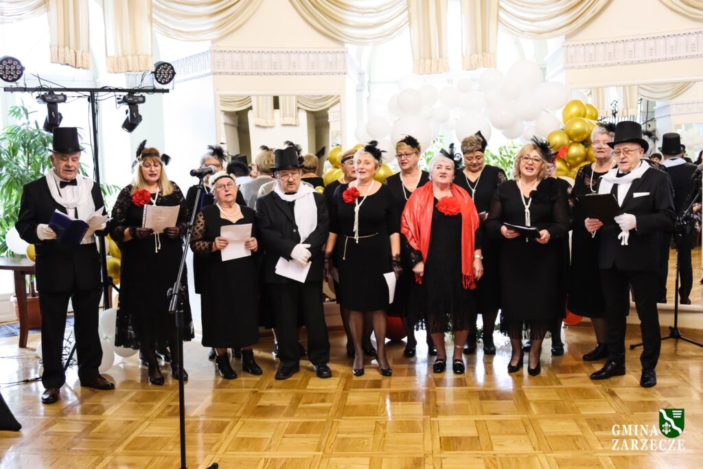 590818908 1156261536655842 5665097632977131465 n