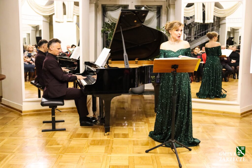 590856890 1156866039928725 464689048669584951 n