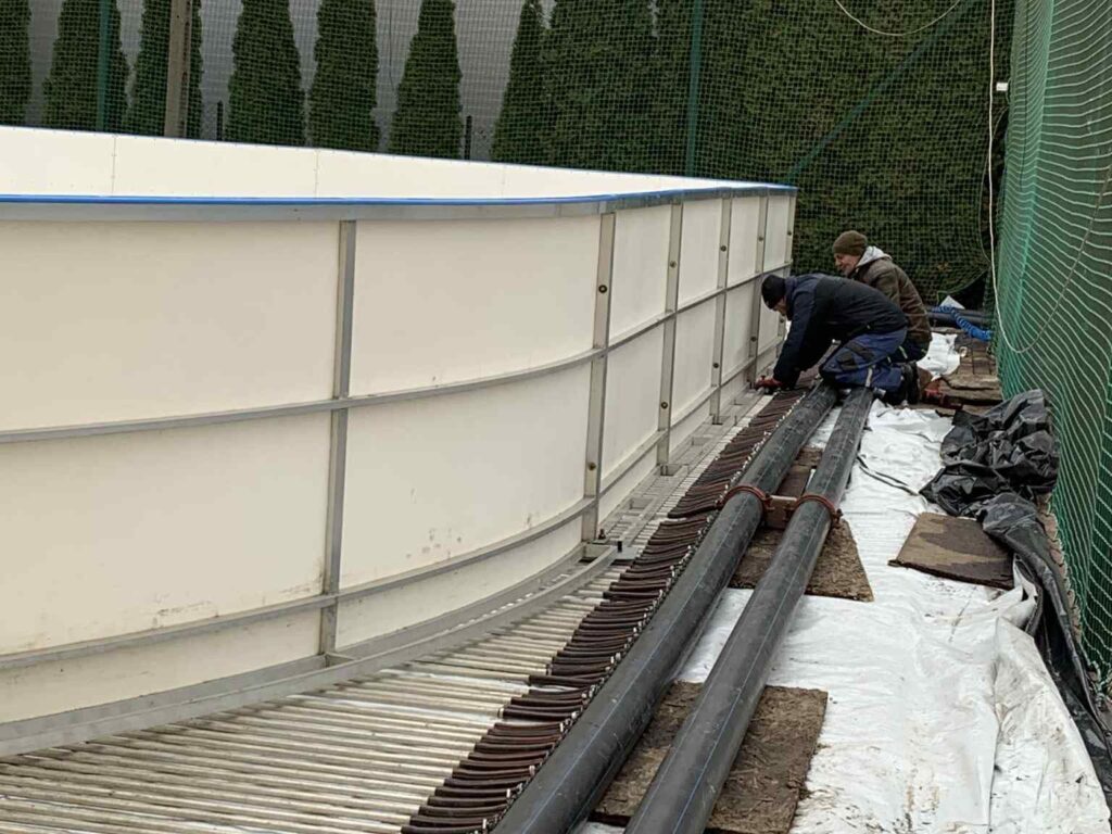 590867441 122272531088219523 4563707670974379330 n