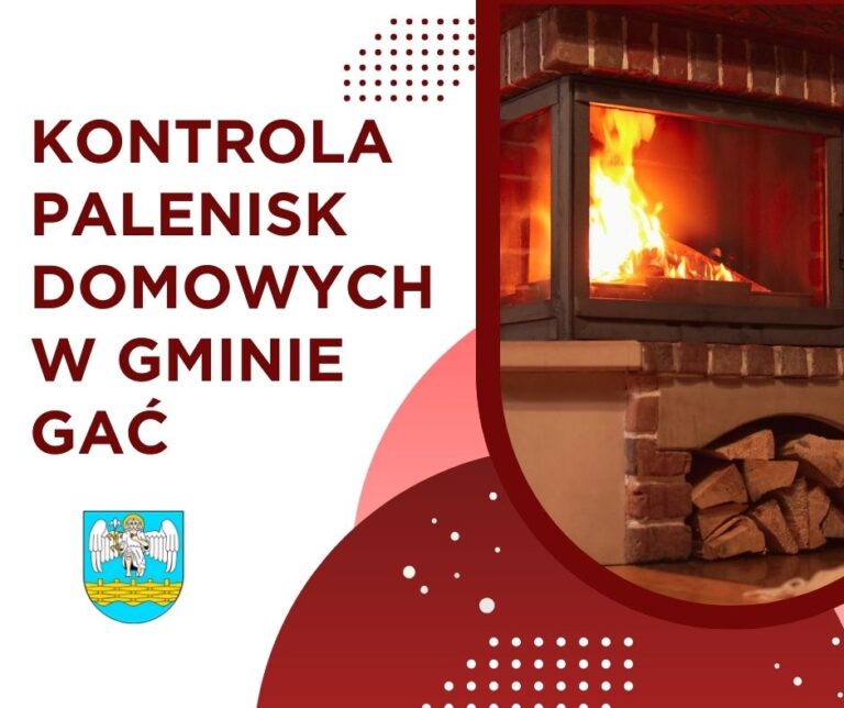 590963059 1235588605283973 8504743557473858240 n