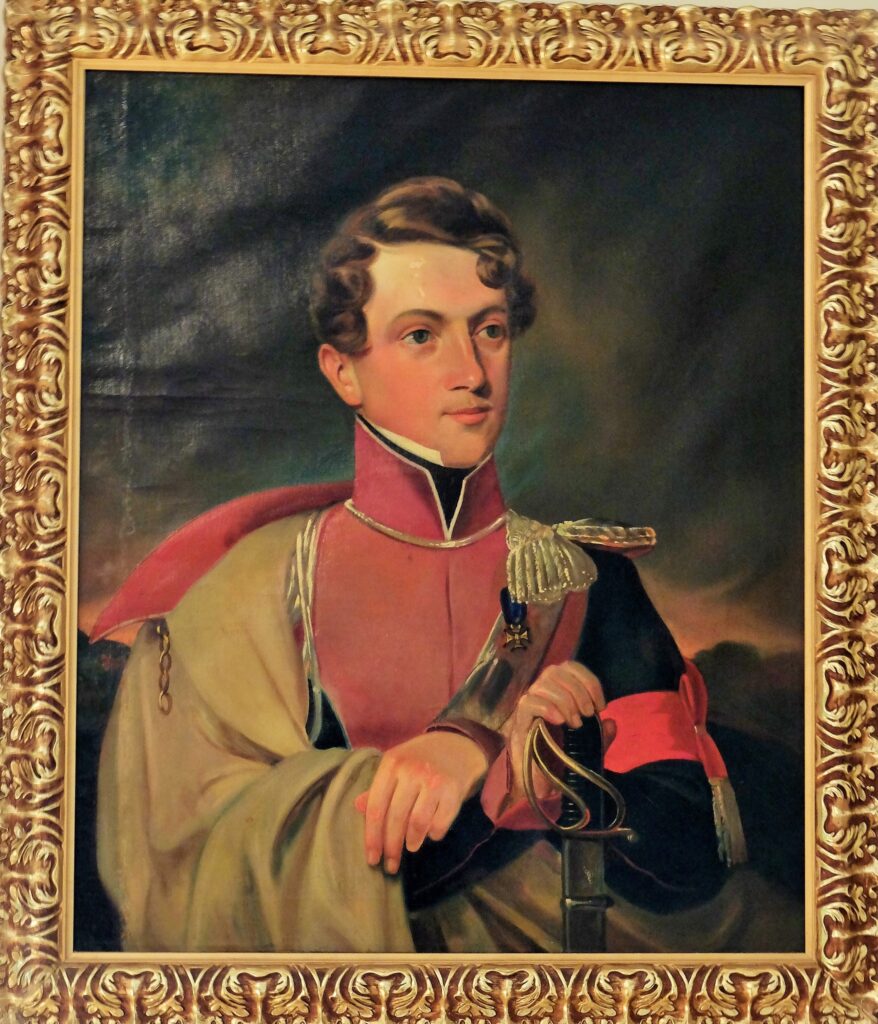 590967954 1433194465480819 5080068231183413501 n