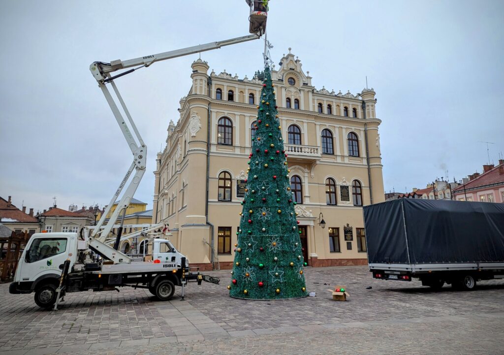 591041653 1280476724114674 83868834453567195 n