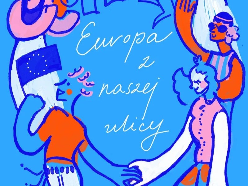 591196812 1234718065371027 9088707722955444850 n1