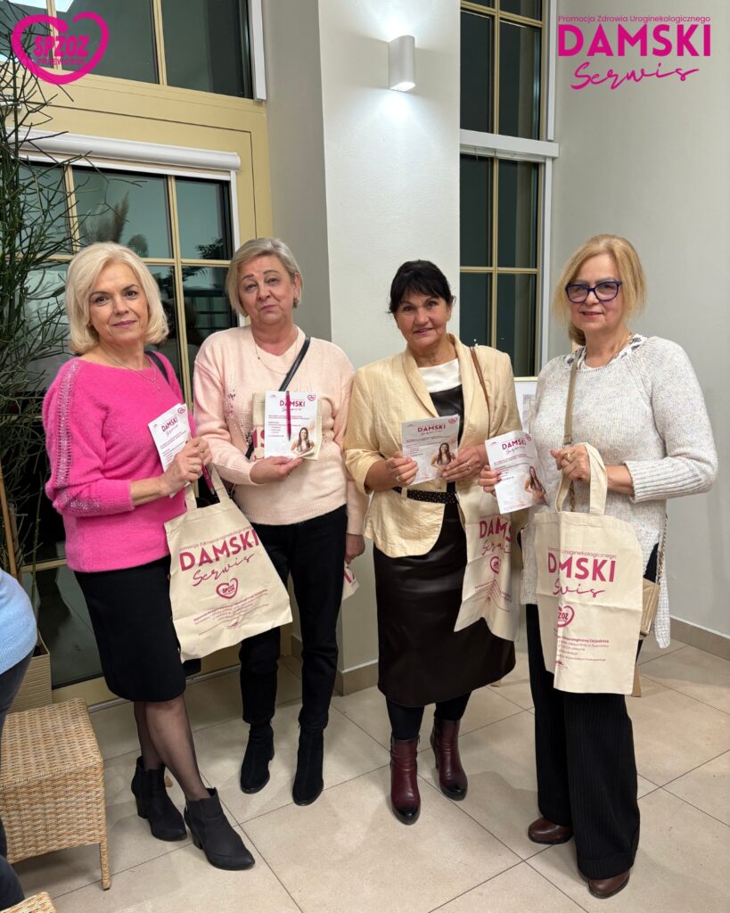 591262447 1292612189335082 5219891745748524406 n