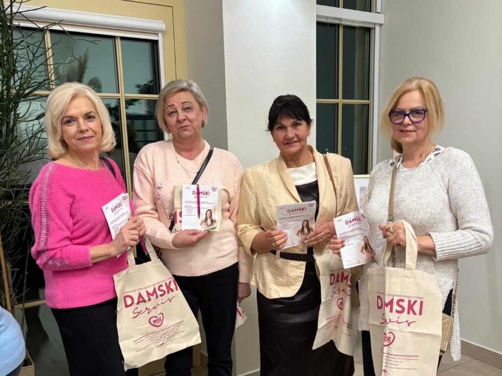 591262447 1292612189335082 5219891745748524406 n