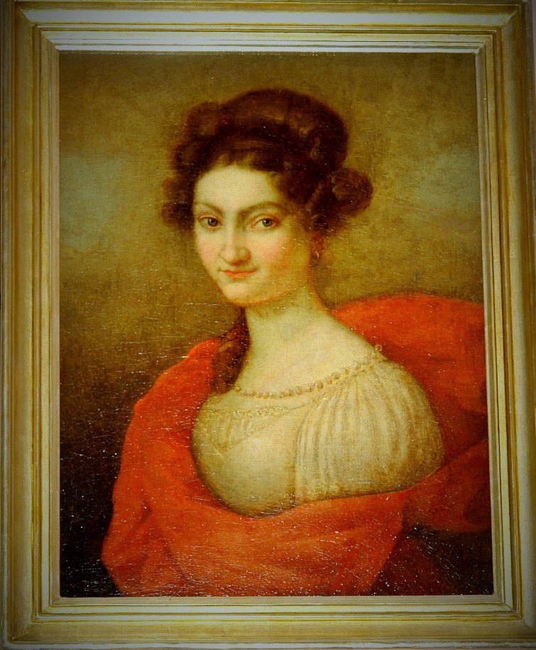 591413089 1433194558814143 4427021265173566012 n