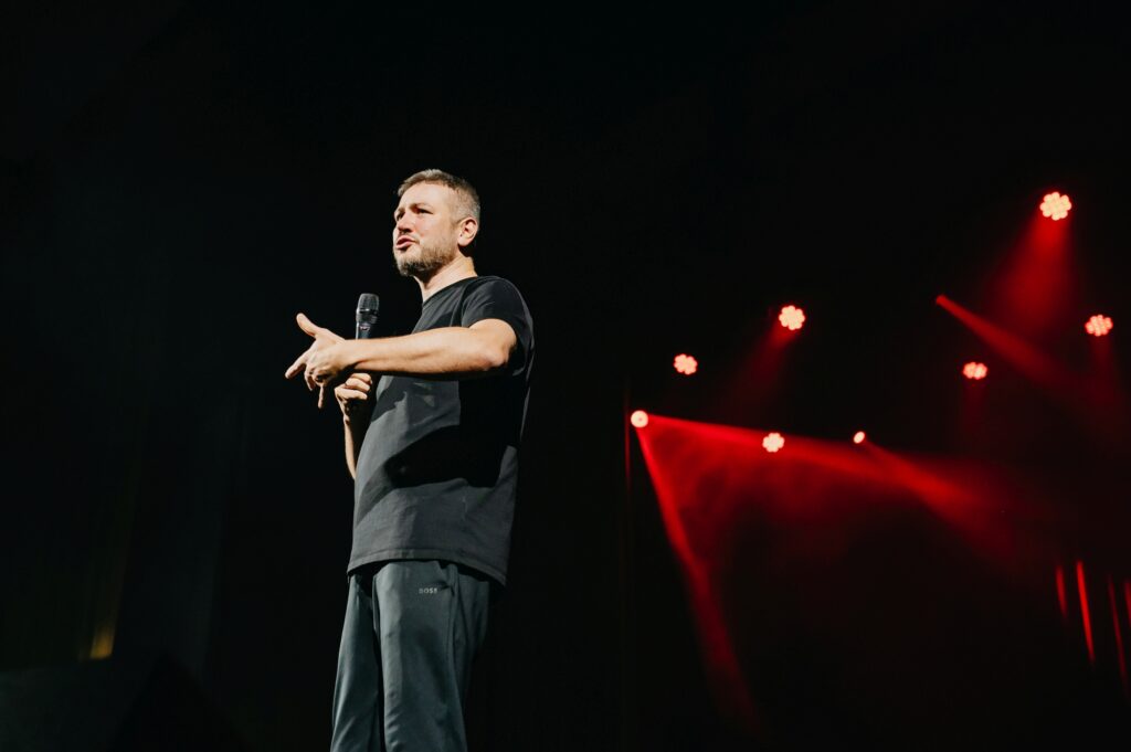 591531906 1269372108568894 8636052800309204018 n