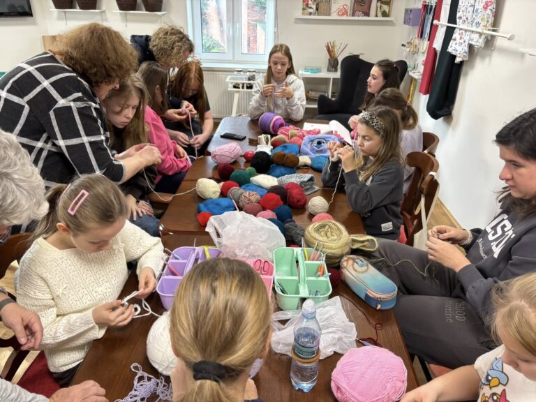 591614596 853909564249656 7786445271590595413 n