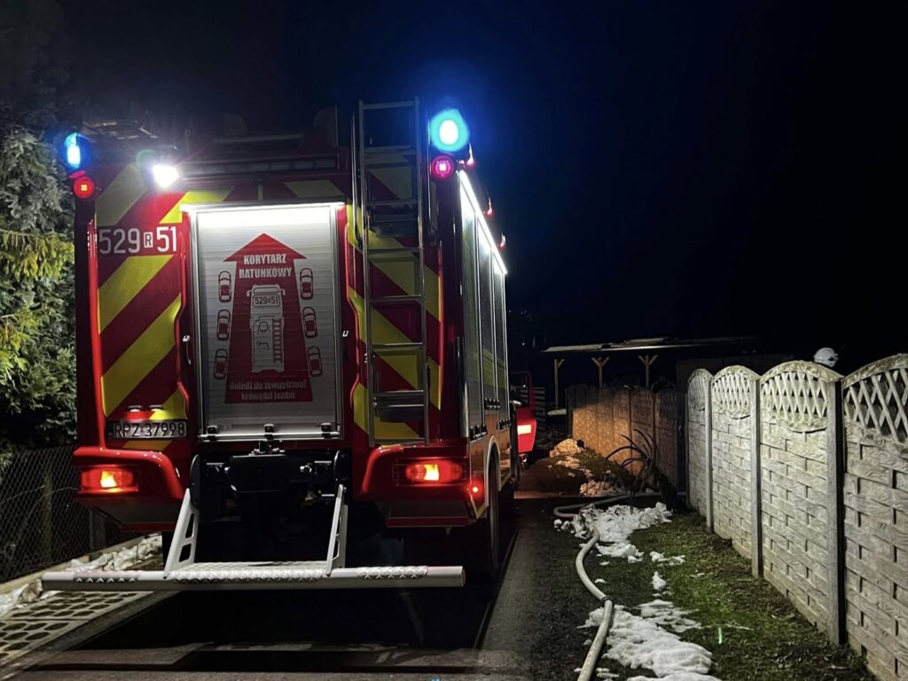 591738378 856139720396844 9100138275198501145 n1