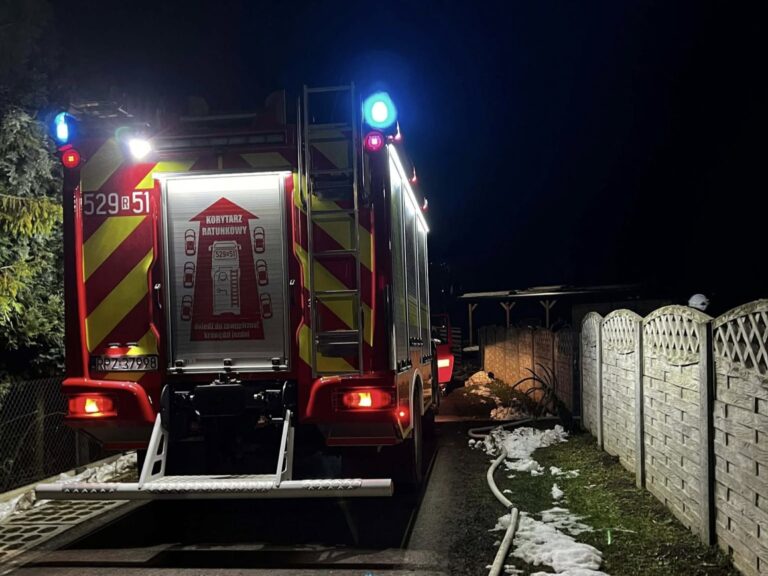 591738378 856139720396844 9100138275198501145 n1