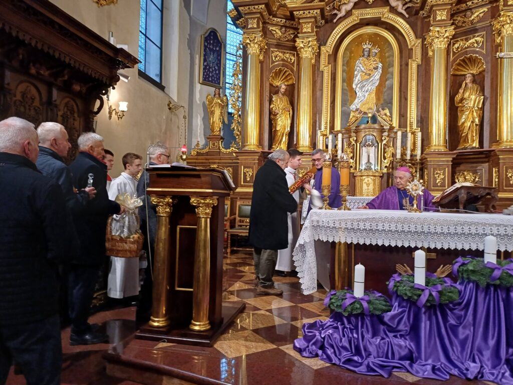 591739003 1307614251410780 7214629819116735074 n