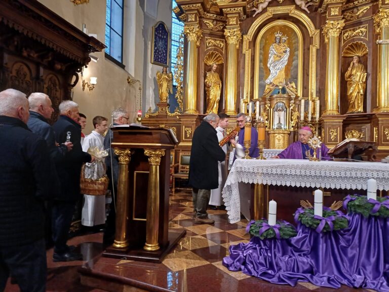 591739003 1307614251410780 7214629819116735074 n