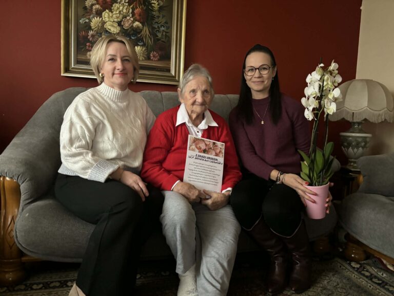 592001543 909600538059098 8230827275703378949 n